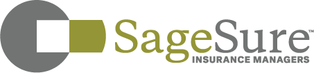 Sagesure